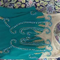 لباس مجلسی زنانه|لباس|مشهد, شیرحصار|دیوار