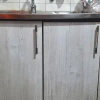 کابینت|مصالح و تجهیزات ساختمان|فردیس, شهرک ۱۱۰|دیوار