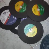 دریل رونیکس2726.صفحه پروفیل بر|ابزارآلات|کرج, شاهین‌ویلا|دیوار