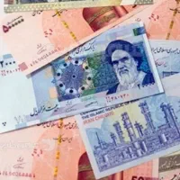 نیازمند سرمایه