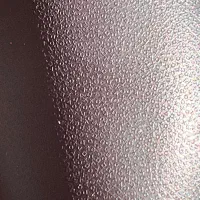 دسته ی پی اس فایو|کنسول، بازی ویدئویی و آنلاین|تهران, گلستان (شهرک راه آهن)|دیوار