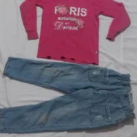 از10تومن تا200تومن