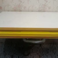میز تحریر