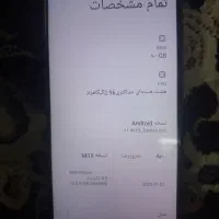 گوشی پوکو ایکس ۳ پرو|موبایل|اراک, |دیوار