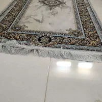 قالیچه فرش 4 متری و دو متری|فرش|تهران, خلیج فارس|دیوار