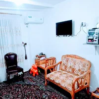 سوییت نوساز ساحلی جنگلی بندرکیاشهر