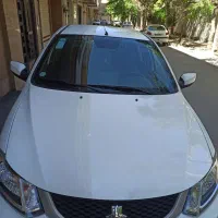 آموزش رانندگی بانوان توسط مربی خانم