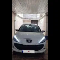 ۲۰۷ سقف فلز tu5 خشک ۱۴۰۵