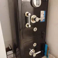 فروش مقداری وسایل اداری|دفتر کار|شیراز, معالیآباد|دیوار