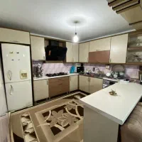 خونه ویلایی|فروش خانه و ویلا|قرچک, ولی آباد|دیوار