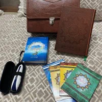 قران صوتی هوشمند