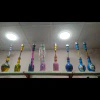 قلیان|کلکسیون و سرگرمی|یاسوج, |دیوار