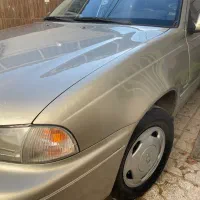 بسم الله الرحمن الرحیم دوو سیلو کم کار تمیز