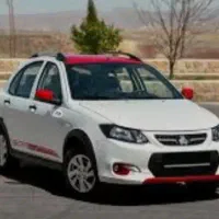 کوییک مدل 1402 RS خشک واقعی