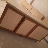 کابینت هود ،اوپن|حراج|باسمنج, |دیوار