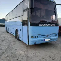 اتوبوس بی 12