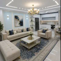 52-متر-فول-دیزاین-تک-واحدی-نورگیر-مهندسی-یاز