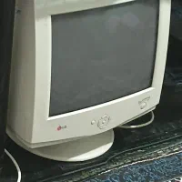 ۰۰۰۰۰۰۰مانیتور سالم و خوب