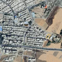 فروش ویژه واحدهای آپارتمانی لوکس در برترین لوکیشن|فروش آپارتمان|سنقر, |دیوار