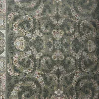 فرش(خاص ترین و کلکسیونی ترین)فرش پایتخت|فرش|زاهدان, |دیوار