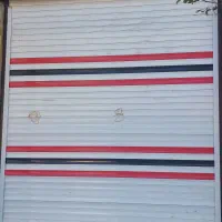 فروش-و-معاوضه-مغازه-63متری-سندار-سنگر