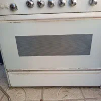 گاز|اجاق گاز و لوازم برقی پختوپز|سبزوار, شهرک جهاد|دیوار