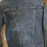 کت لی پسرانه|لباس|تبریز, |دیوار