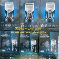 شیور کیمی ۳۲۰۹