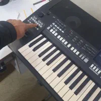 اورگ یاماها فروش فوری