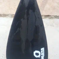 پاروی پدل برد|غواصی و ورزش‌های آبی|قشم, |دیوار