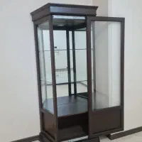 بوفه|بوفه، ویترین، کنسول|تهران, تهرانسر شمالی|دیوار