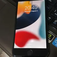 iphone7|موبایل|تهران, بهاران|دیوار