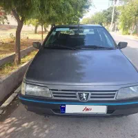 روا سال استثنایی