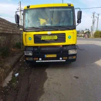 آمیکو تک کمپرسی تک برگ سند کارکرد 150تا