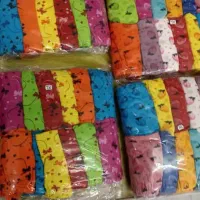 شورت نخی همه سایز دونه ای ۹۵