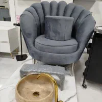 جذب پرسنل در سالن زیبایی و( کارآموز رایگان)|استخدام درمانی، زیبایی، بهداشتی|فومن, |دیوار