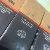 گانودرما