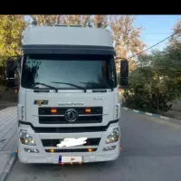 البرزتک ۹۱عروسک