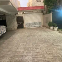 آپارتمان-160-متری-فروشی