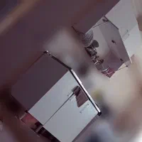 کابینت ابچکان و ظرف شویی