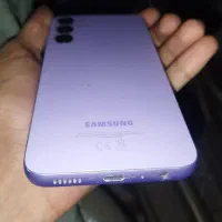 گوشی a05sدر حد|موبایل|زابل, |دیوار