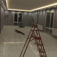 کناف و آرمسترامگ تخصصی و استاندار|خدمات پیشه و مهارت|رشت, رشتیان|دیوار