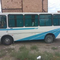 مینی بوس اویکو