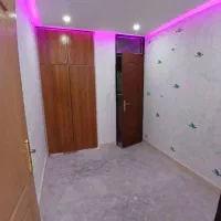 فروش واحد بالا،حمیدیان کوچه المهدی۱۵۹۰|فروش آپارتمان|رشت, حمیدیان|دیوار