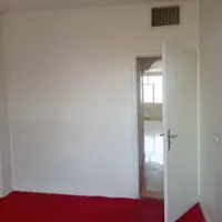 اجاره آپارتمان پیامبر شرقی