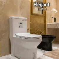 شیرآلات ظرفشویی توالت روشویی دوش  سینک هود گاز