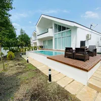 ویلاباغ-استخردار-چهارفصل-پلاک1جنگل-کوهپایه-سندار