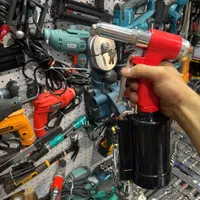 افقی بر|ابزارآلات|رشت, انصاری|دیوار