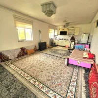 ویلاباغ۶۵۰متری /سندتک برگ/نوساز/گوراب زرمیخ|فروش خانه و ویلا|گوراب زرمیخ, |دیوار