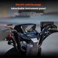 هولدر مگنتی مگسیف بسیار قوی. هدیه و کادویی شیک|لوازم جانبی موبایل و تبلت|نیشابور, محله میدان باغات|دیوار